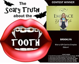 halloween contest winners small