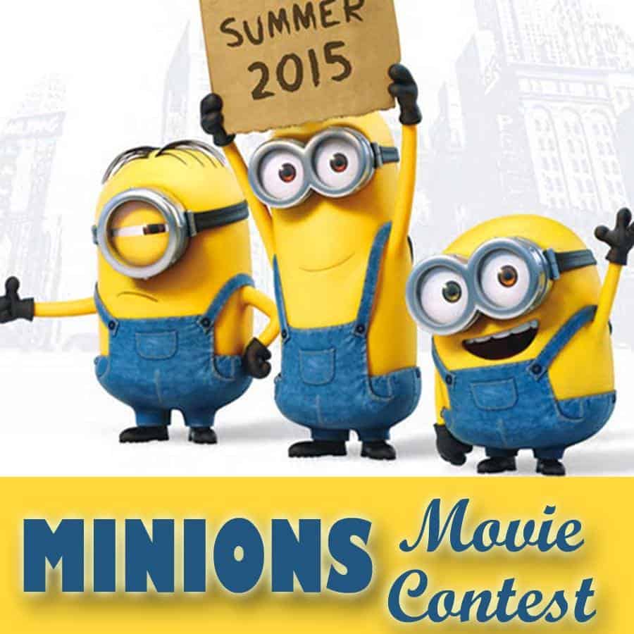 minions-movie-contest