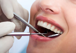 Adult Treatment Orthodontics