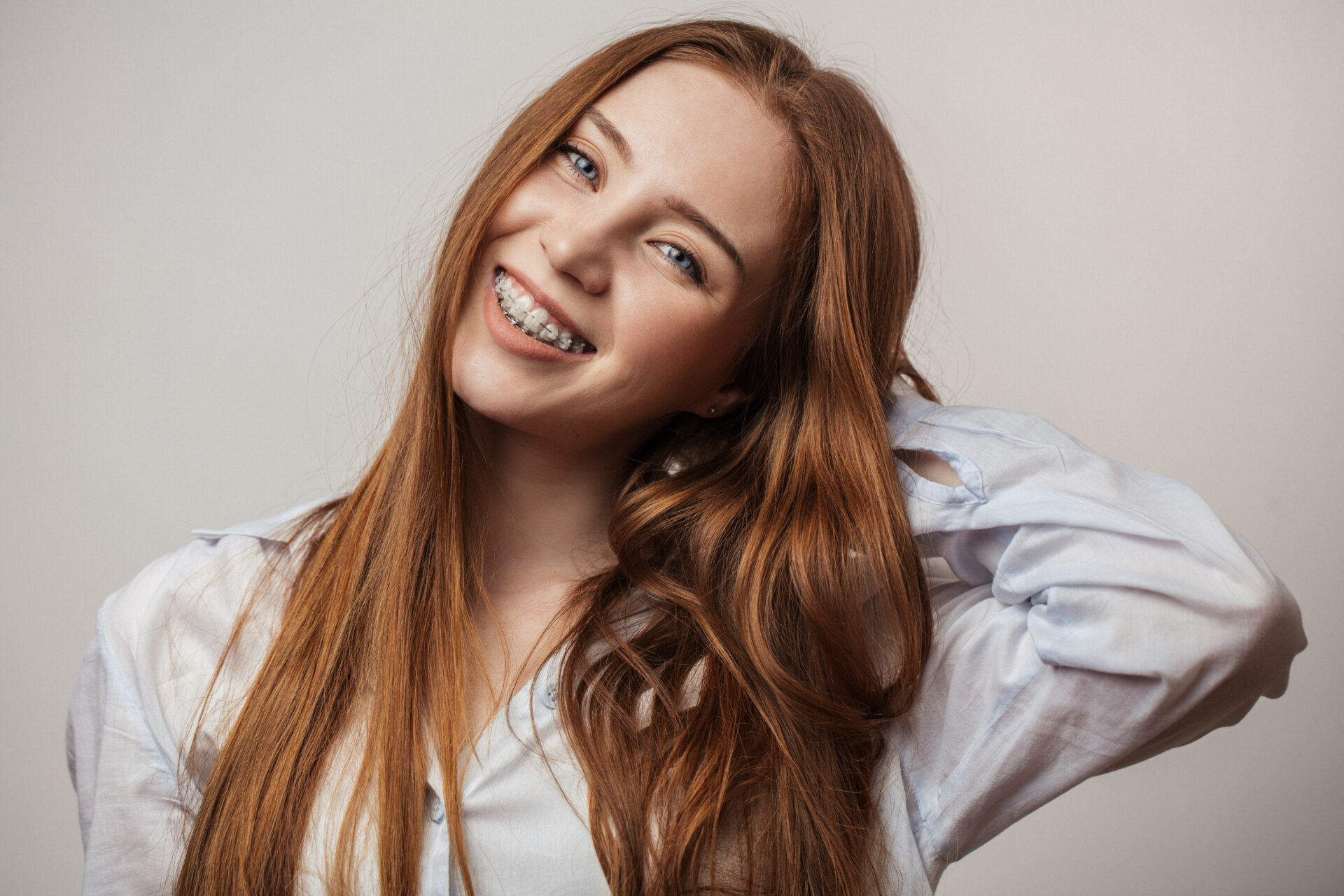 edmonton-orthodontics-orthodontist-braces Edmonton orthodontist for braces, Embrace Orthodontics
