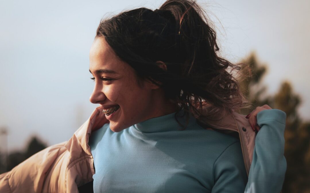 Edmonton Orthodontist from Embrace Orthodontics for affordable treatments