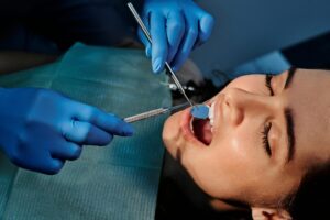 What to expect from an orthodontist in Edmonton