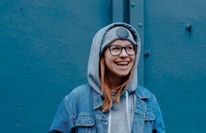 Edmonton orthodontist and braces, treatments