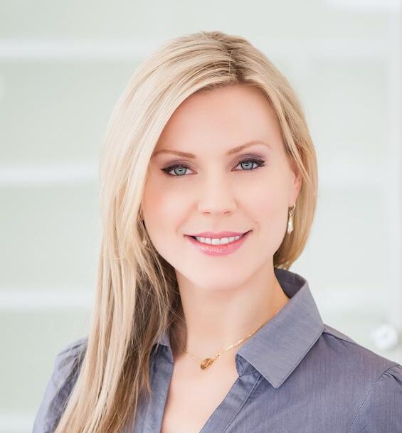 dr-sileikyte-edmonton-orthodontist Dr. Sileikyte, Edmonton Orthodontist</p><p>