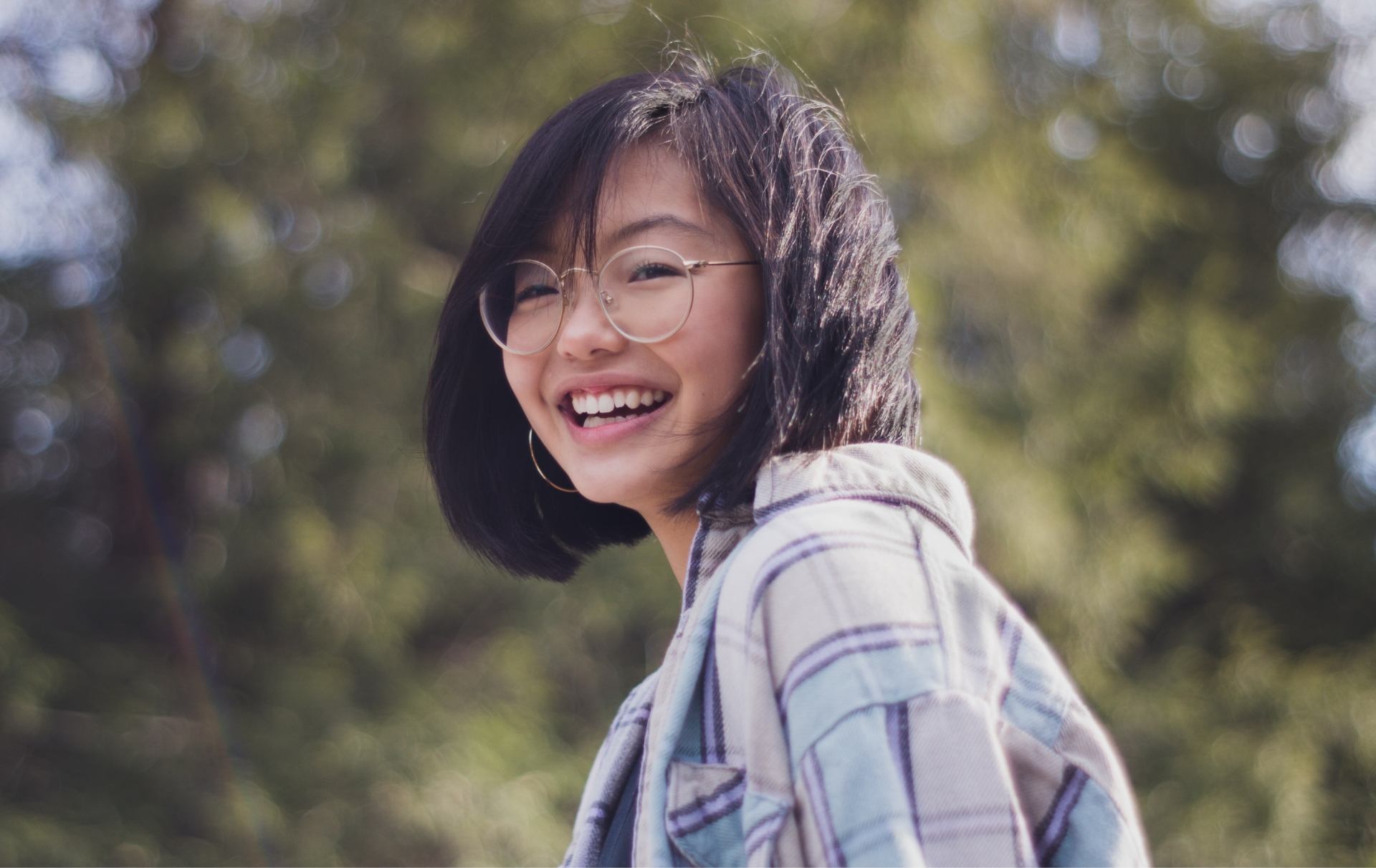 Embrace Orthodontics, a clear braces and aligners provider in Edmonton
